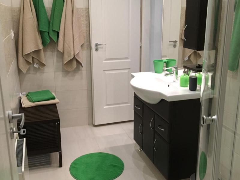 Lovag Apartman - image 11