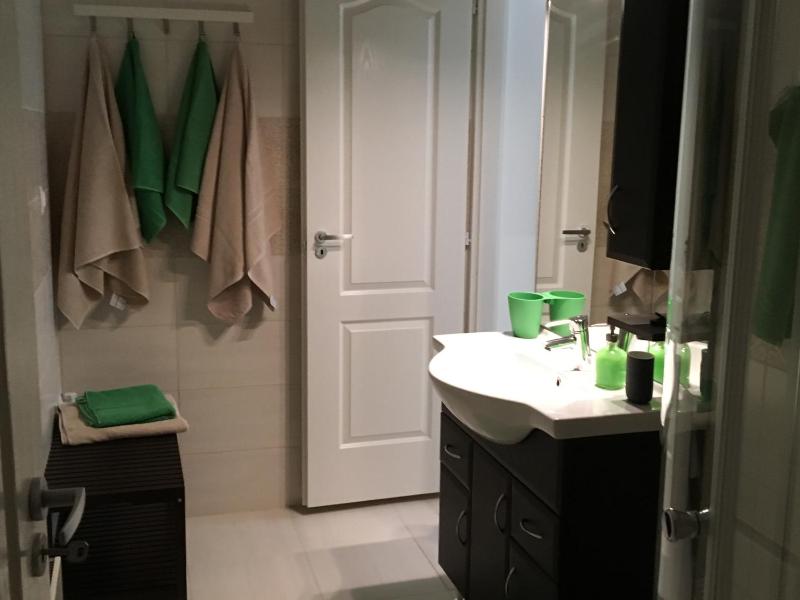 Lovag Apartman - image 12