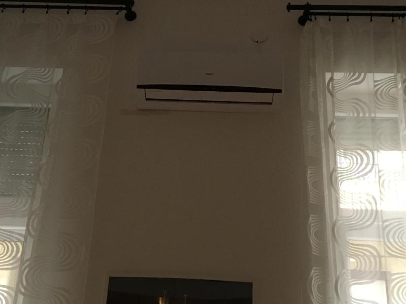 Lovag Apartman - image 7
