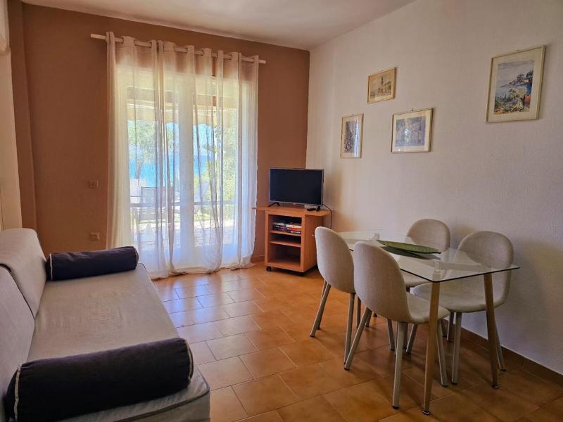 Holiday Home image 4