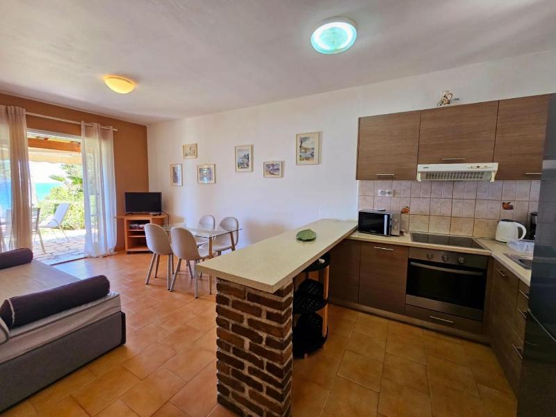 Holiday Home image 2