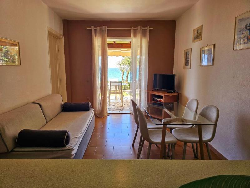 Holiday Home image 3