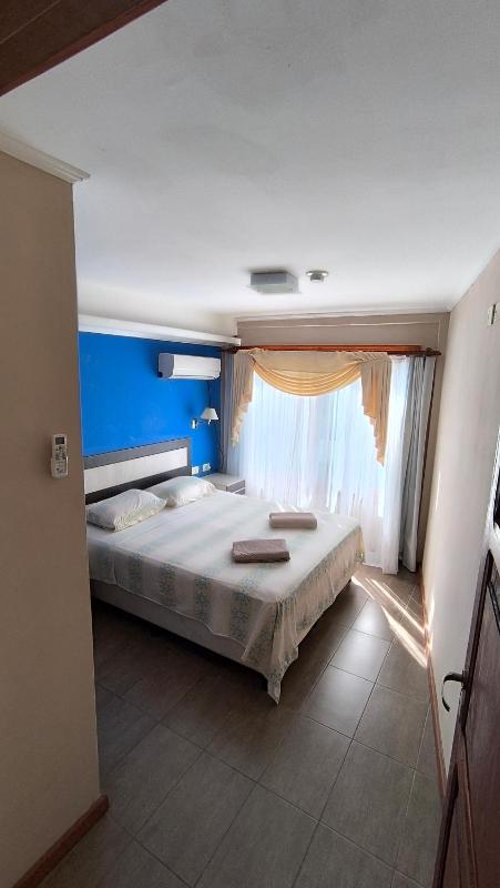 Hotel Los Lapachos - image 15