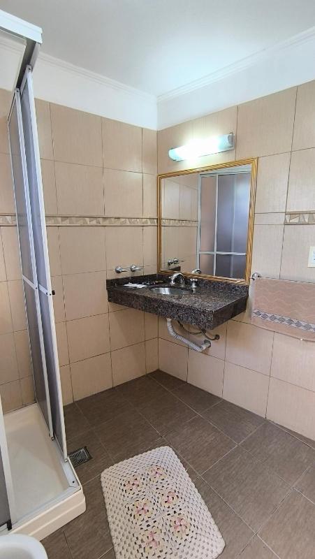 Hotel Los Lapachos - image 13