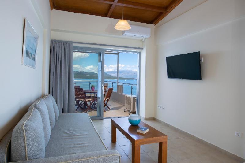 Junior Suite image 2