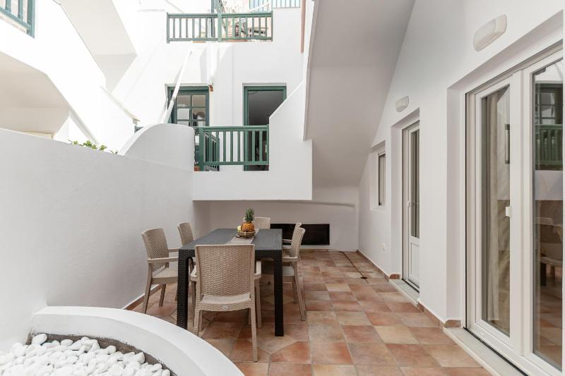 Apartment - Ground Floor image 2