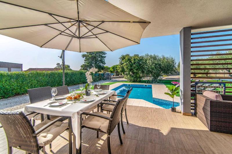 Villa Tammy by Villa Plus - image 17