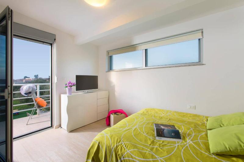Villa Tammy by Villa Plus - image 7