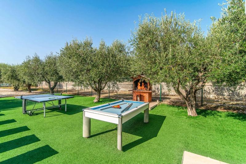 Villa Tammy by Villa Plus - image 12
