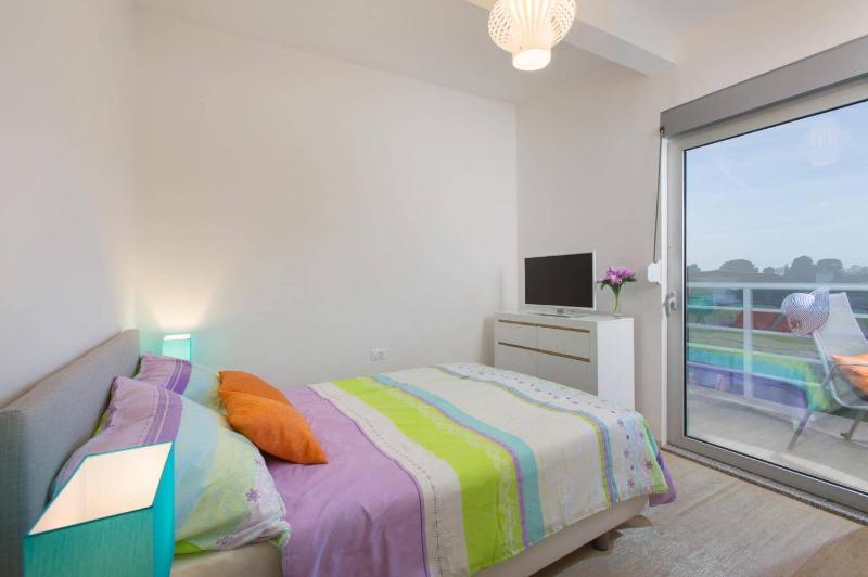 Villa Tammy by Villa Plus - image 11