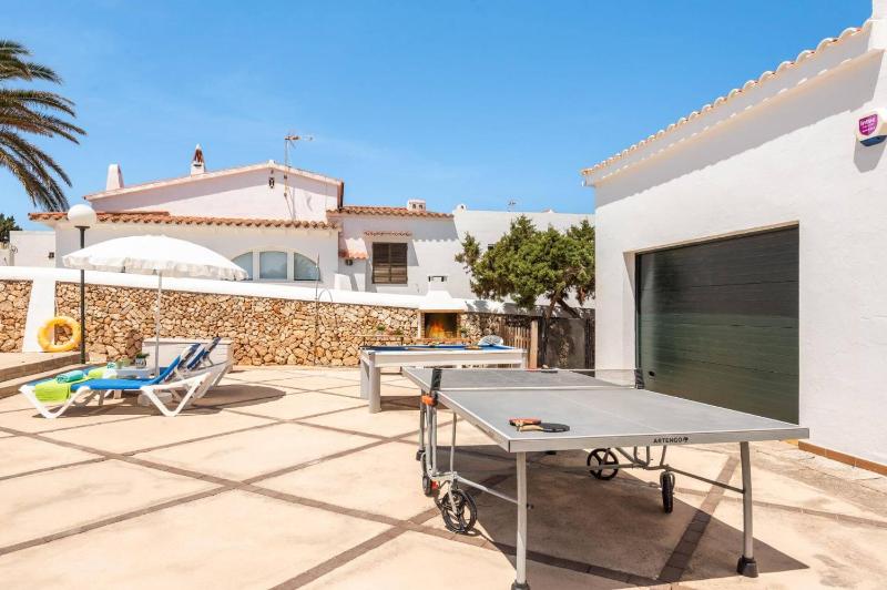 Villa Xabec by Villa Plus - image 21