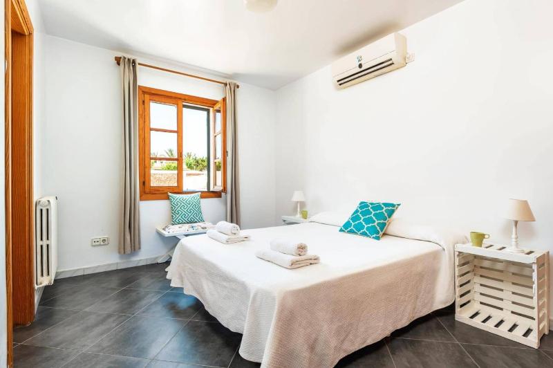 Villa Xabec by Villa Plus - image 19