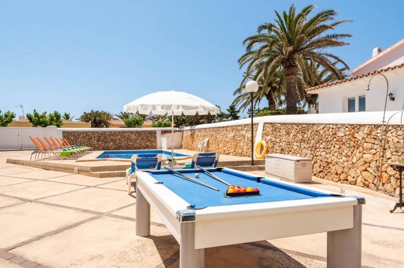 Villa Xabec by Villa Plus - image 11