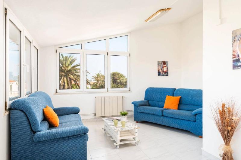 Villa Xabec by Villa Plus - image 27