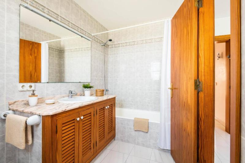 Villa Xabec by Villa Plus - image 12