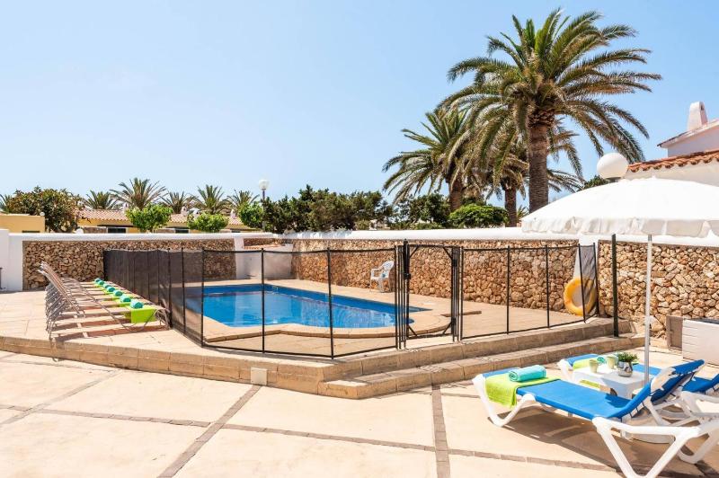 Villa Xabec by Villa Plus - image 14