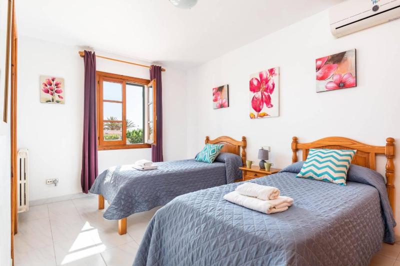 Villa Xabec by Villa Plus - image 2