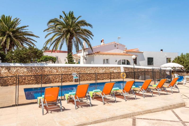 Villa Xabec by Villa Plus - image 17
