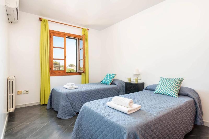 Villa Xabec by Villa Plus - image 15