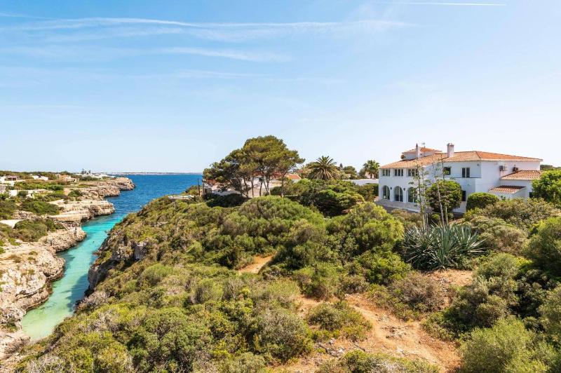 Villa Xabec by Villa Plus - image 3