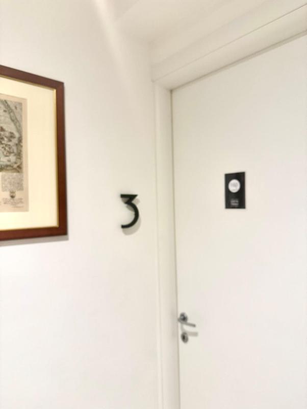 Deluxe Double Room image 1