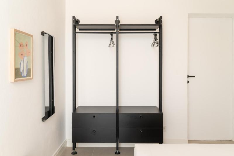 Casa Umbertina - image 34