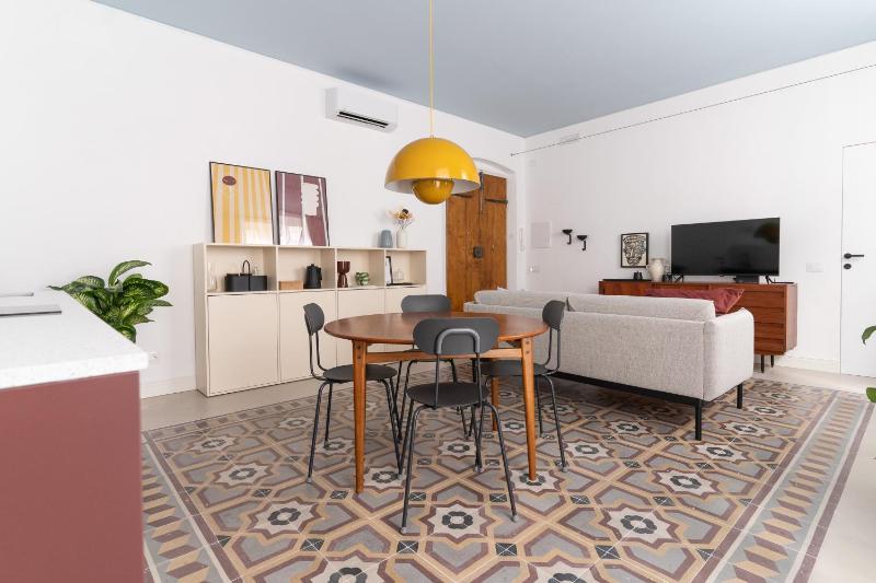 Casa Umbertina - image 39