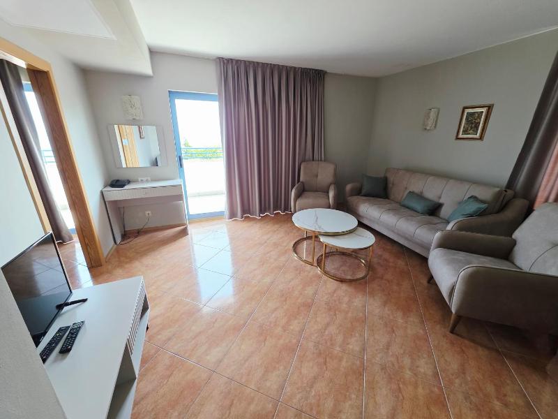 Apartment image 1