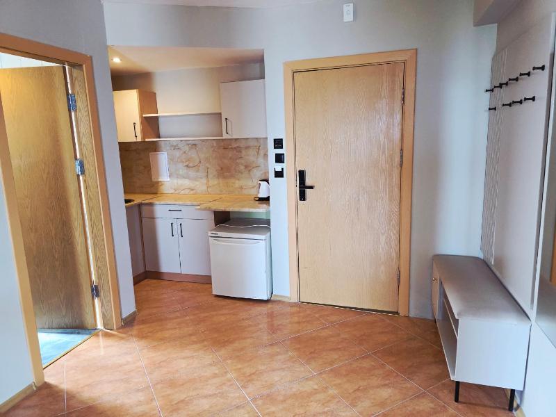 Apartment image 2