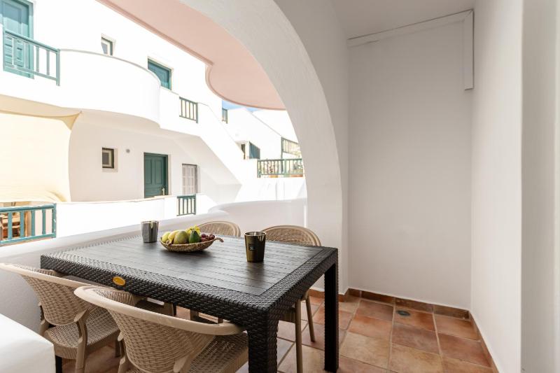 Two-Bedroom Apartment image 4