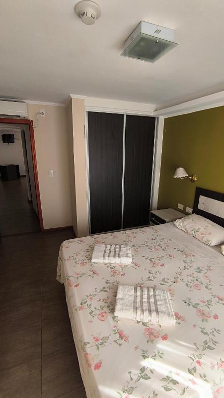 Hotel Los Lapachos - image 14