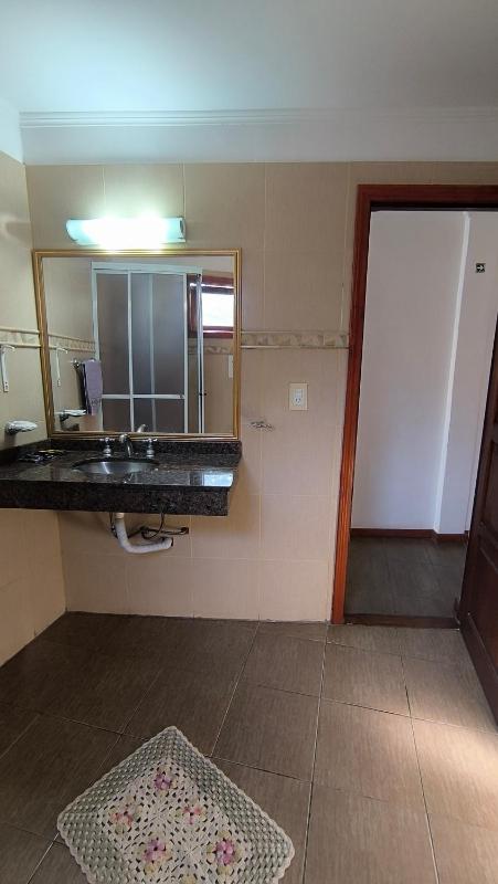 Hotel Los Lapachos - image 17