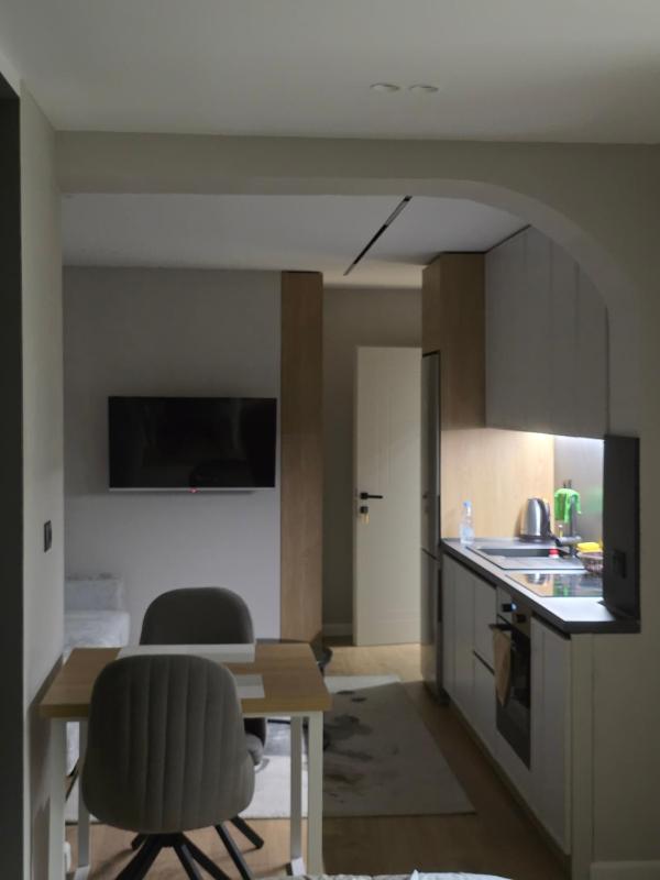 TwoViews Apartements 1 - image 6