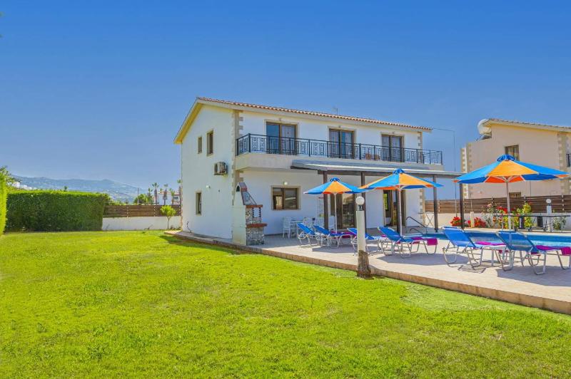 Villa Heracles by Villa Plus - image 5
