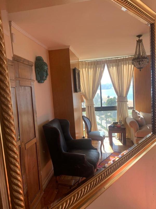 Departamento Rukazen Viña - image 17