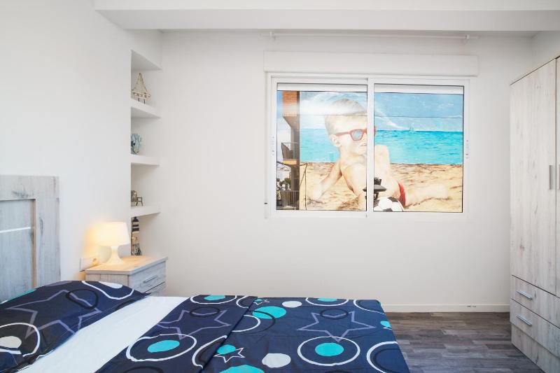 Ecos del Mar - Thalassa - image 2