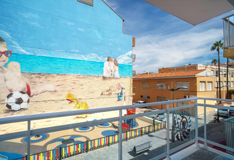 Ecos del Mar - Thalassa - image 20