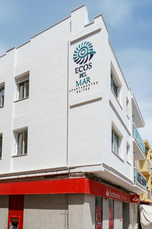 Ecos del Mar - Thalassa - image 15