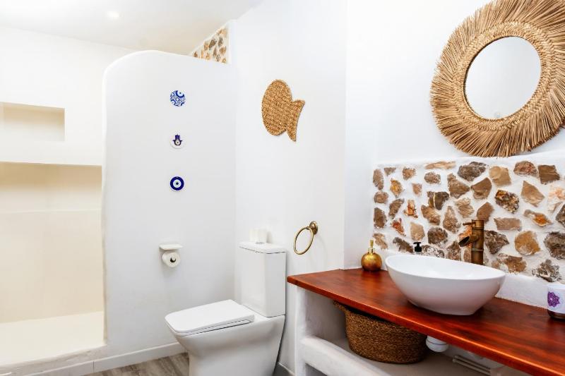 Ecos del Mar - Thalassa - image 19