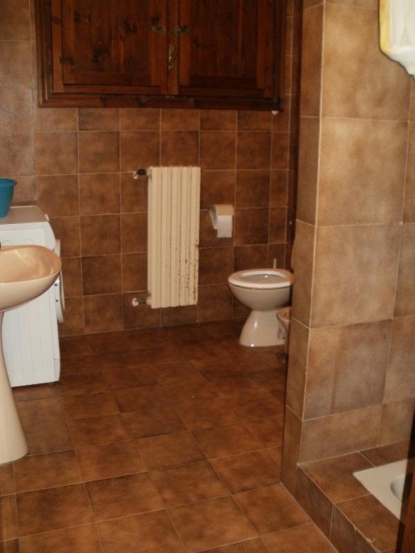 Three-Bedroom House image 2