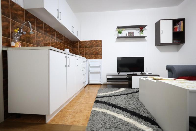 Apartman Dunja - image 15