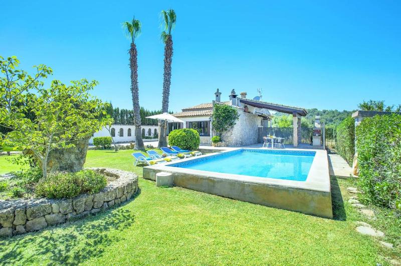 Villa Francisca by Villa Plus - image 5