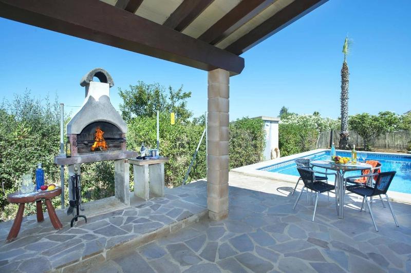 Villa Francisca by Villa Plus - image 14