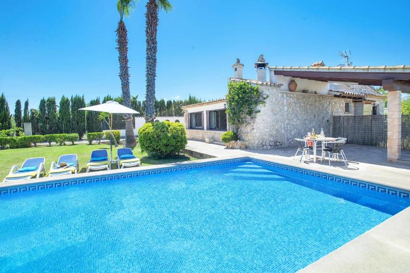 Villa Francisca by Villa Plus - image 8
