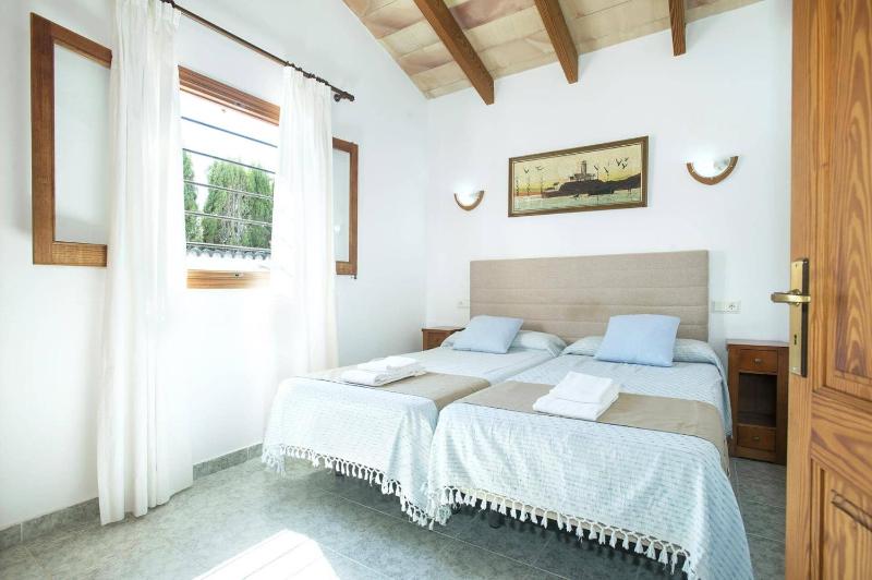 Villa Francisca by Villa Plus - image 9