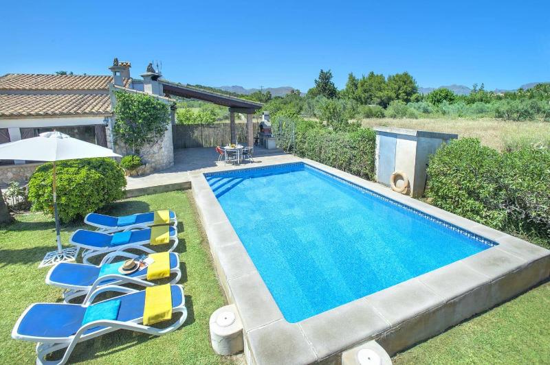 Villa Francisca by Villa Plus - image 15