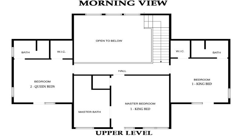 Morning View - image 32