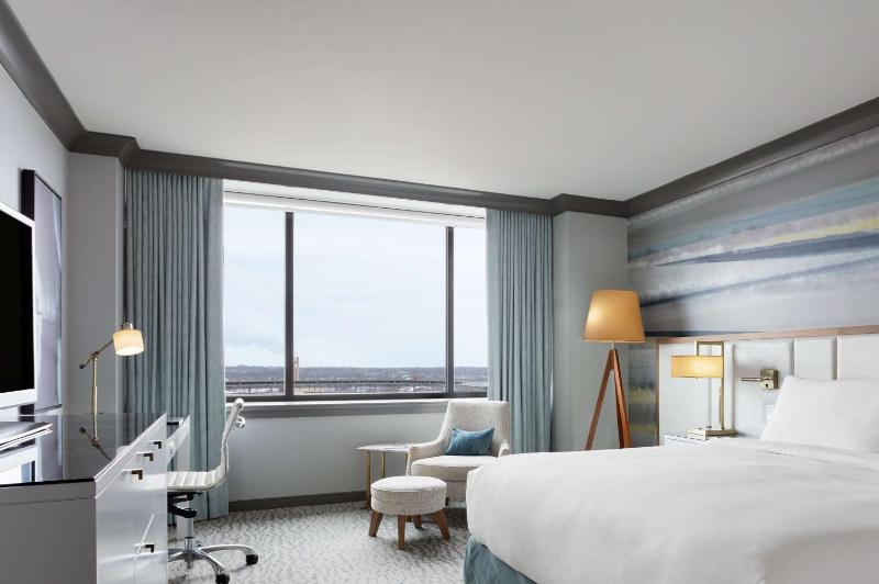 The Lofton Hotel Minneapolis Tapestry Collection by Hilton - image 24