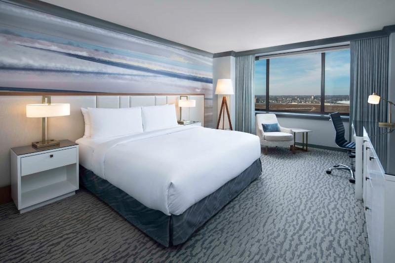 The Lofton Hotel Minneapolis Tapestry Collection by Hilton - image 47
