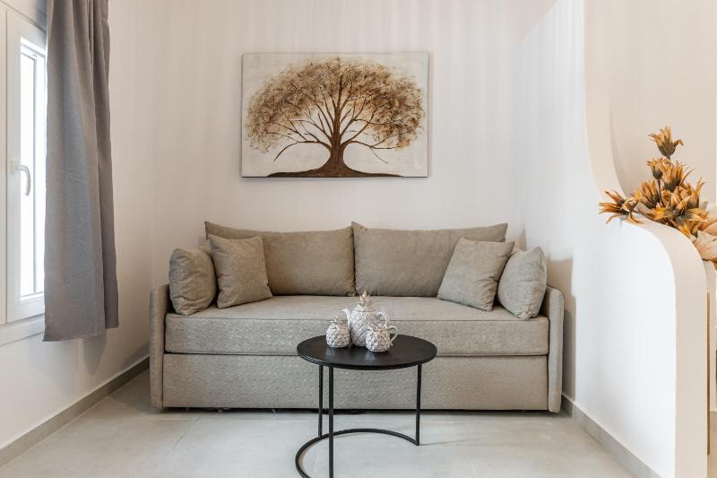 Two-Bedroom Apartment image 1